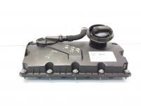 Capac culbutori, cod 038103469AD, Vw Passat (3C2) 1.9 TDI, BKC (idi:649748)