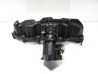 Galerie admisie, cod 03L129711AL, Skoda Superb II Combi (3T5) 1.6 TDI, CAY (idi:476916)