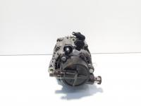 Alternator cu pompa vacuum, Hyundai Santa Fe 1 (SM), 2.0 CRDI, D4EA (idi:649486)