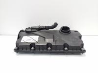 Capac culbutori, cod 038103469AD, Skoda Octavia 2 (1Z3) 1.9 TDI, BKC (idi:649076)