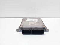 Calculator motor ECU Dephi, cod A6519005301, A6519013301, Mercedes Clasa E T-Model (S212), 2.2 CDI, OM651924 (idi:649489)