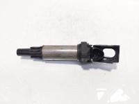 Bobina inductie, cod 1712219-06, Bmw 5 (E60), 2.0 benz, N43B20A (idi:646776)