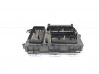 Tablou sigurante, cod 13206746, Opel Astra H Van (idi:646785)