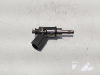 Injector, cod 06F906036G, Audi TT (8J3), 2.0 TFSI, BWA (idi:646405)