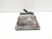 Calculator motor ECU, cod 03L906023LP, VW Golf 6 (5K1), 1.6 TDI, CAY (idi:647772)