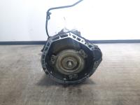 Cutie viteza automata, cod R1402712601, Mercedes CLK (C209), 2.7 CDI, OM612962 (idi:460592)