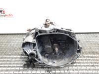 Cutie viteza manuala, cod 9674157510, Citroen C3 (II), 1.6 HDI, 9HP, 6 vit man (idi:441257)