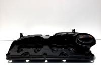 Capac culbutori, cod 03L103469R, Vw Golf 6 (5K1) 2.0 TDI, CFF (idi:509892)