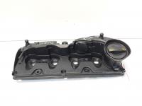 Capac culbutori, cod 03L103469C, Skoda Superb II Combi (3T5) 1.6 TDI, CAY (idi:647652)