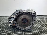 Cutie viteze automata, cod AV9R-7000-AD, Ford Mondeo 4 Sedan, 2.0 TDCI, TXBA (idi:544618)