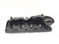 Capac culbutori, cod 03L103469C, Vw Passat (3C2) 1.6 TDI, CAY (idi:647652)