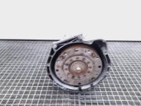 Cutie viteza automata, cod 6HP28, Jaguar XF (X250), 3.0 diesel, 306DT (idi:494098)