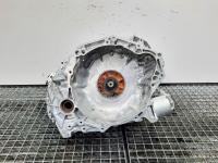 Cutie de viteza automata, cod 9810375780, Peugeot 508, 2.0 BlueHDI, AHX (idi:522202)