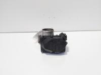 Clapeta acceleratie, cod 03L128063K, VW Passat CC (357), 2.0 TDI, CFF (idi:649101)