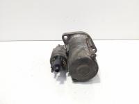 Electromotor Valeo, cod 02M911023N, Skoda Superb II Combi (3T5) 2.0 TDI, BMP, 6 vit man (idi:647638)