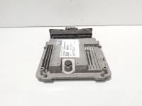 Calculator motor ECU, cod 55585024, 0281018769, Opel Astra J Combi, 2.0 CDTI, A20DTH (idi:647774)