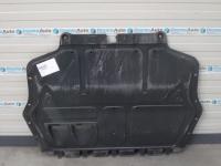 Cod oem: 1K0825237K, scut motor Seat Toledo 3 (5P2) 1.4B, BXW