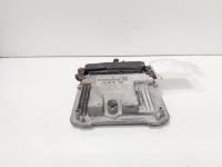 Calculator motor ECU, cod 03G906021LK, 0281013279, Vw Jetta 3 (1K2) 1.9 TDI, BXE (idi:647836)