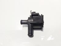 Pompa recirculare apa, cod 8K0965561A, Audi A5 (8T3), 2.0 TDI, CAHA (idi:649154)
