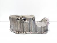 Baie ulei, cod 03C103603T, VW Jetta 3 (1K2), 1.4 TSI, CAVD (idi:649753)