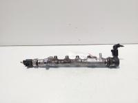 Rampa injectoare cu senzori, cod 03L130089P, Vw Sharan (7N) 2.0 TDI, CFF (idi:646504)