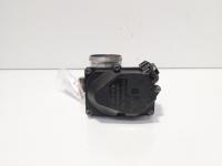Clapeta acceleratie, cod 03L128063E, Audi A5 (8T3), 2.0 TDI, CAG (idi:649150)