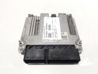 Calculator motor ECU, cod 03C906056DN, Vw Jetta 3 (1K2) 1.6 FSI, BLF (idi:647893)