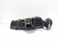 Galerie admisie cu clapete, cod 03L129711AG, Audi A5 (8T3), 2.0 TDI, CAH (idi:649146)