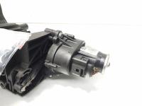 Motoras galerie admisie, cod 03L129086A, Vw Golf 6 Variant (AJ5) 1.6 TDI, CAY (idi:646464)