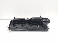 Capac culbutori, cod 03L103469R, Vw Passat CC (357) 2.0 TDI, CFF (idi:646739)