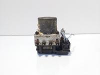 Unitate control A-B-S, cod GM13246534BK, Opel Astra H GTC (idi:648103)