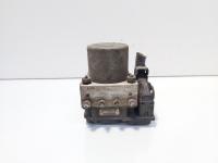 Unitate control A-B-S, cod GM13191183, 15052206, Ford Mondeo 3 Sedan (B4Y) (idi:648089)