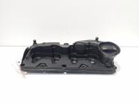 Capac culbutori, cod 03L103469R, Vw Golf 6 Variant (AJ5) 2.0 TDI, CFF (idi:646739)