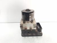 Unitate control A-B-S, cod GM13370782, Opel Astra J Sedan (idi:645848)