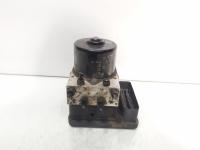Unitate control A-B-S, cod 1J0614517E, 1C0907379E, Skoda Octavia 1 (1U2) (idi:645851)
