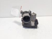 Clapeta acceleratie, cod 03D133062E, Vw Polo (9N) 1.2 benz, BZG (idi:646927)