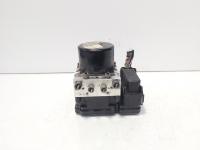 Unitate control A-B-S, cod BV61-2C405-AL, Ford Focus 3 (idi:647030)