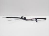 Joja ulei, cod 7810493, Bmw X3 (F25), 2.0 diesel, N47D20C (idi:649746)