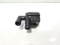 Pompa recirculare apa, cod 5N0965561, Audi A3 Sportback (8PA) 1.6 TDI, CAY (idi:475943)