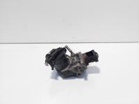 EGR, cod 7805447-03, Bmw 5 Touring (E61), 2.0 diesel, N47D20A (idi:649695)