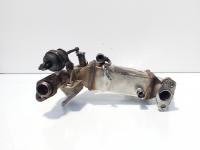 Racitor gaze, Bmw 1 Cabriolet (E88), 2.0 diesel, N47D20C (idi:649696)