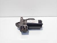 Electromotor, cod 7801203-03, Bmw 5 Gran Turismo (GT), 3.0 diesel, N57D30A, cutie automata (idi:649705)