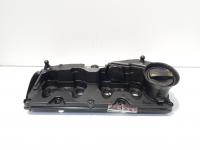 Capac culbutori, cod 03L103469R, Skoda Superb II Combi (3T5) 2.0 TDI, CFG (idi:649100)