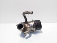 Racitor gaze, cod 04L131512, Audi A3 (8V1) 1.6 TDI, CLH (idi:649497)