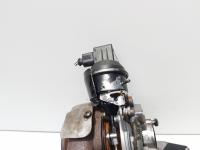 Supapa turbo electrica, VW Golf 6 Variant (AJ5), 2.0 TDI, CFH (idi:649098)