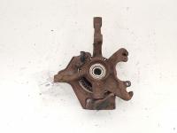Fuzeta stanga fata cu ABS, Vw Lupo (6X1, 6E1) 1.4 benz, APE (id:643322)
