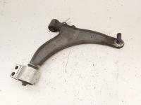 Brat trapez stanga fata, Opel Insignia A Combi, 2.0 CDTI, A20DTH (id:646440)