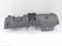 Plansa bord, Dacia Logan (LS) (id:650446)