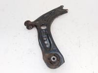Brat trapez dreapta fata, cod 5Q0407152, Vw Golf 7 (5G) 1.6 TDI, CLH (id:650481)