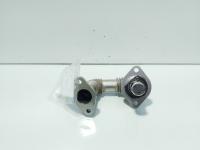 Conducta gaze, cod 55574012, Opel Astra K Combi, 1.6 CDTI, B16DTH (id:650656)